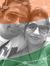 CA Amit
