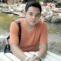 Handhika Khristianto