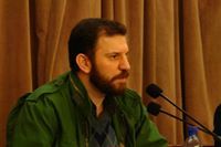 Mohamad Ardebili