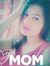 Minal Wagh