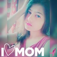 Minal Wagh