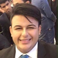 محمد جمال