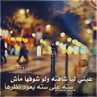 وليد السفياني