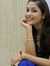 CheTna ...