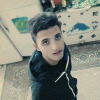 محمد أبومرق