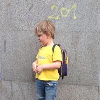 Edoardo Botalla Buscaglia