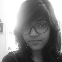 Преети Гупта