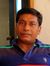 ashok p...