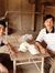 Hoang T...