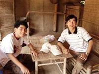 Hoang Tran Viet