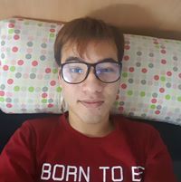 พัสกร หนูผุด