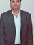 Ashwani...
