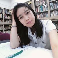 Sutasinee Kawsumange