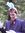 Paul Smith (archcorenth)