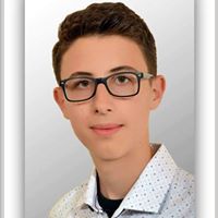 Марио Бојаровски