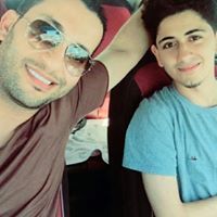 Abdlruhman Ahmad