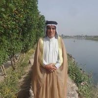 حسن الشچالي