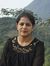 Deepti ...