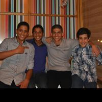 Ahmed Wael