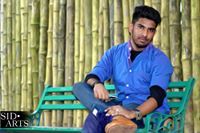 VaRun VaRun