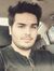 Shivam ...