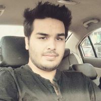 Shivam Rathore