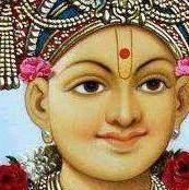 DrkirtiKumar Thakkar