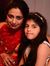 Ritu Ma...