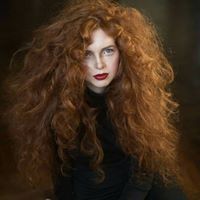 أنفآس وقبلة