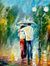 Ankit S...