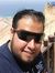 Weam Ahmed