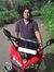 Deepal ...