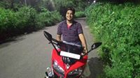 Deepal Garg