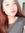 Fira Rosli (mrsbronson) | 13 comments