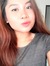 Fira Rosli