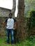 Vasanth...