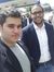 Ahmad A...