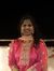 Meghna ...