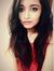 Bharti ...