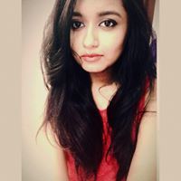 Bharti Bajaj