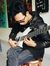 Bayu As...