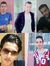AwAd EL...