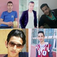 AwAd EL BeHairy