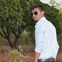 Sheet Aayush