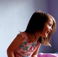 أفنان الرشيد