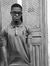 Alade O...