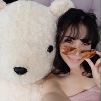 MookMoliee Thayaporn