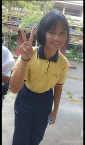 พัชพีส เล่ร์ม่อล