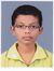 Akhil P...