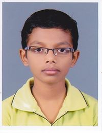 Akhil Prasad